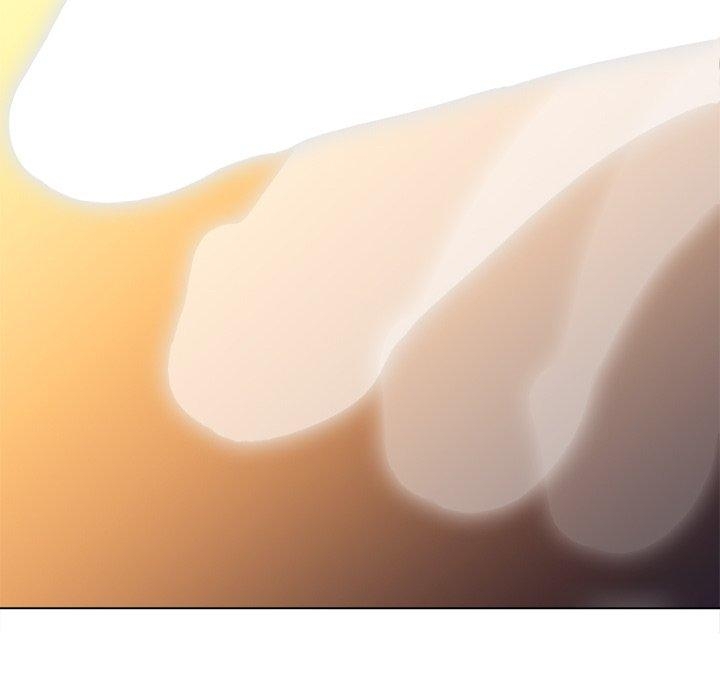 第122张