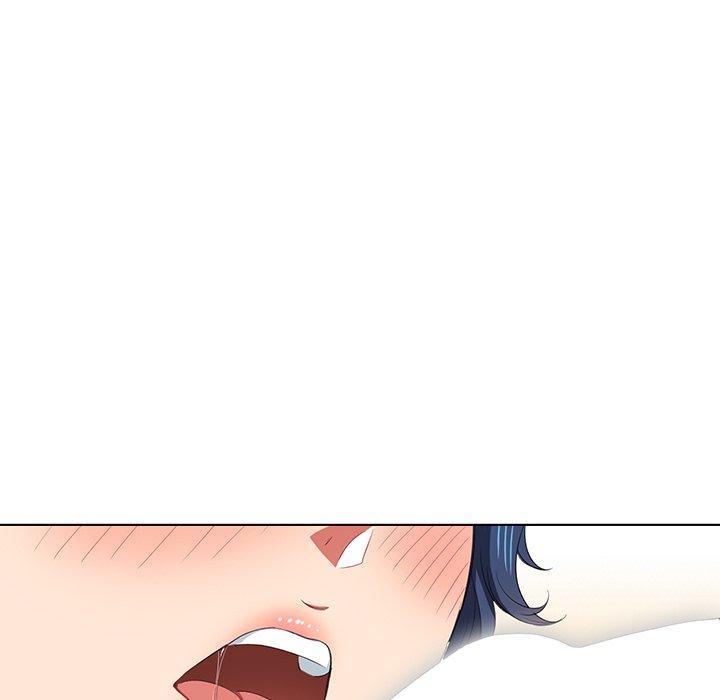 第123张