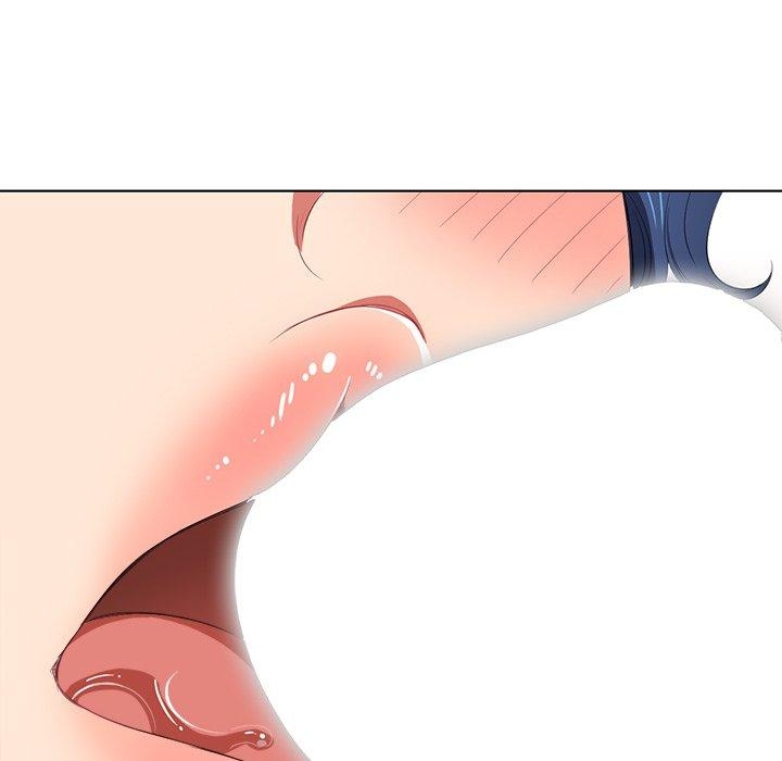 第127张