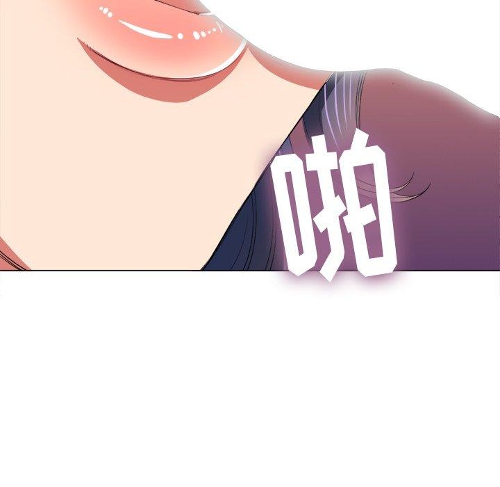 第130张