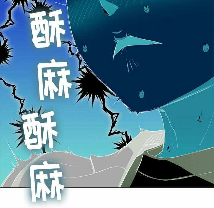 第133张