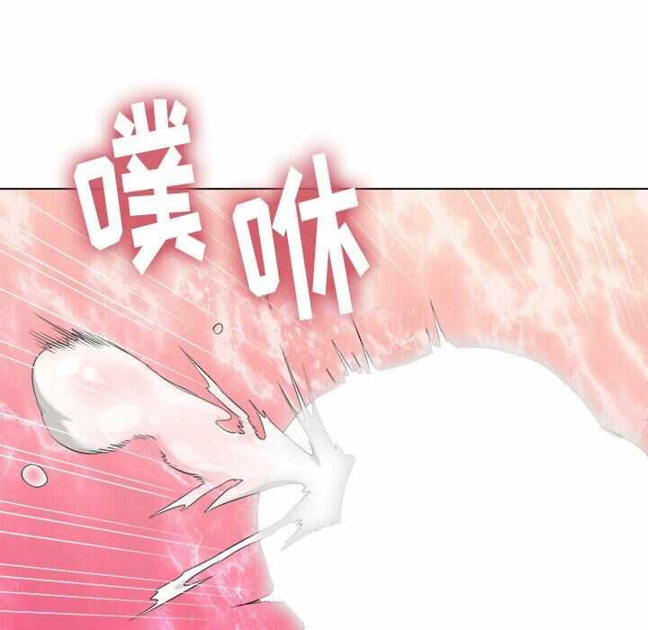 第142张