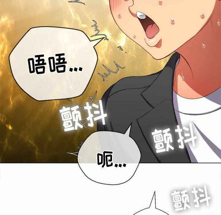 第9张
