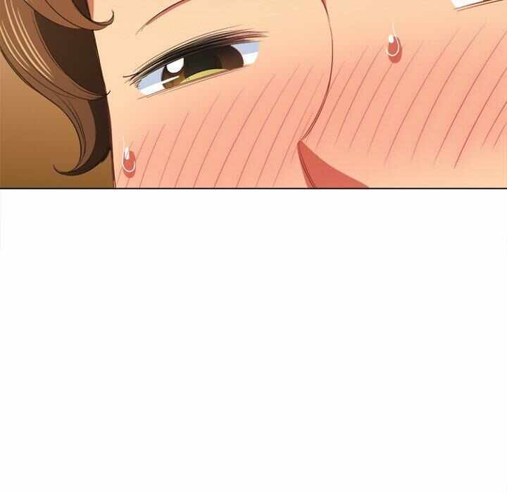 第16张
