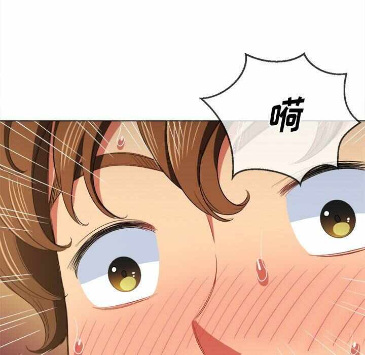 第17张