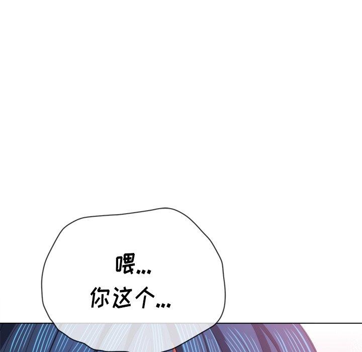第39张