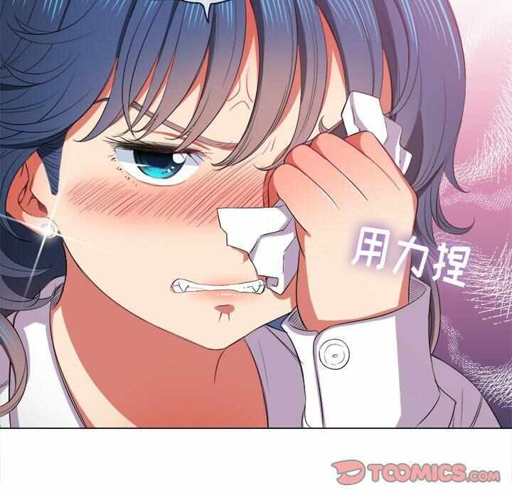 第41张