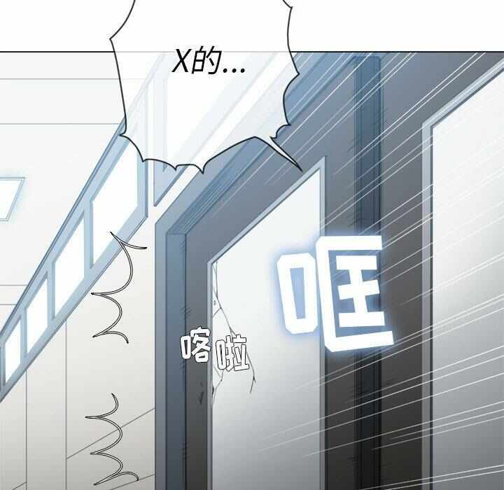 第54张