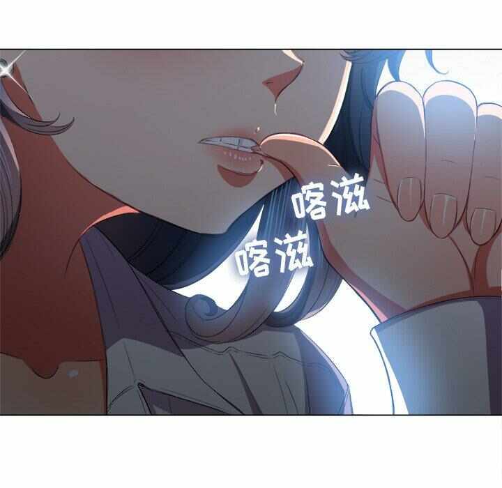 第76张