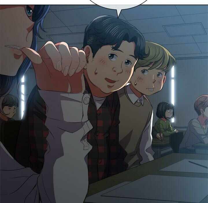 第80张