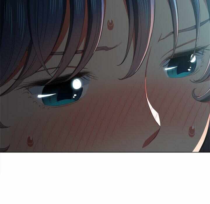 第102张