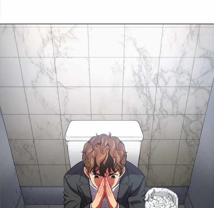 第115张