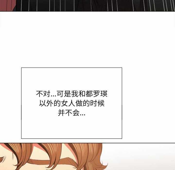 第134张