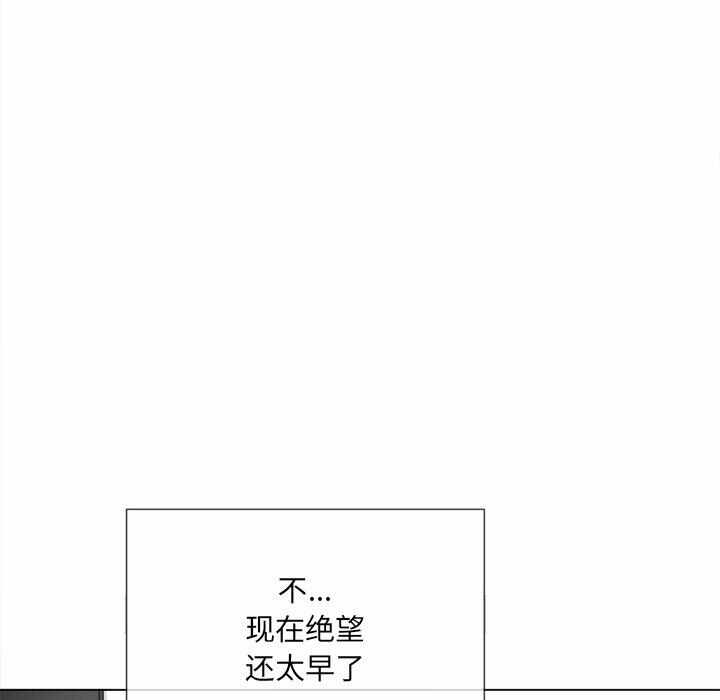 第146张