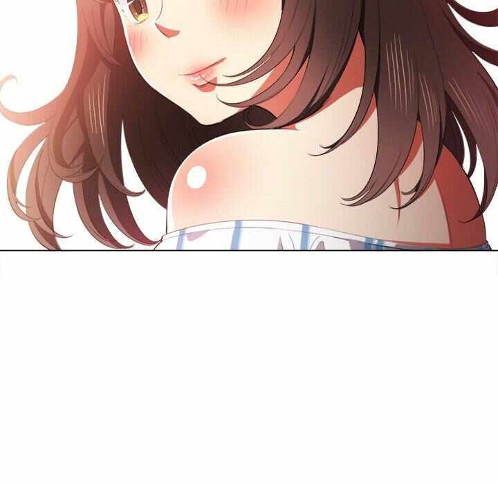 第45张