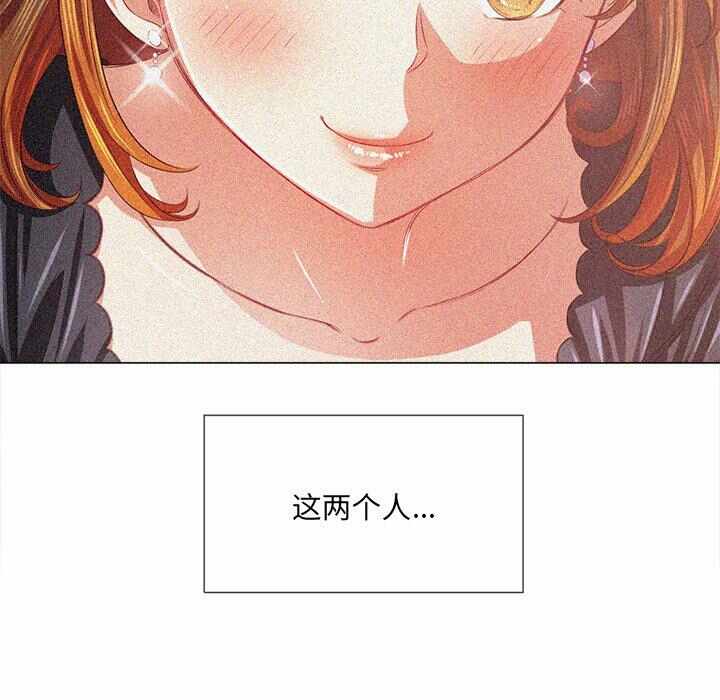 第50张
