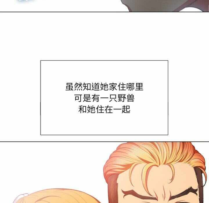 第53张