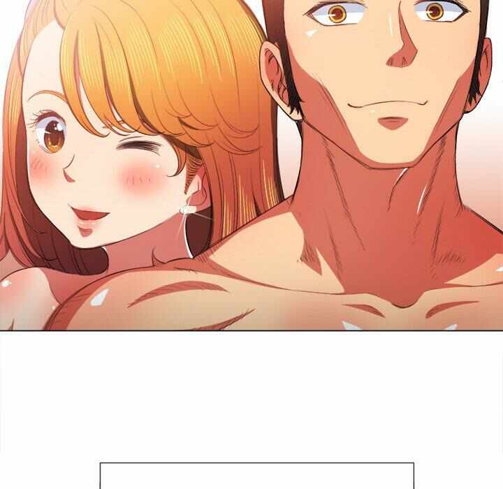 第56张