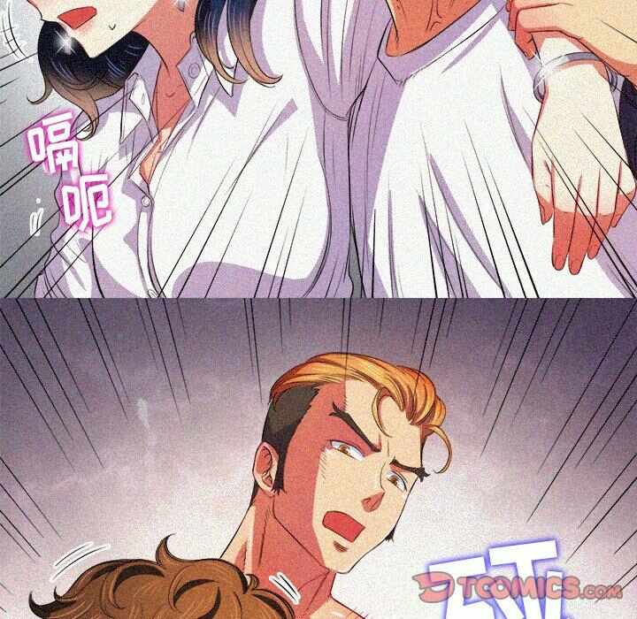 第60张
