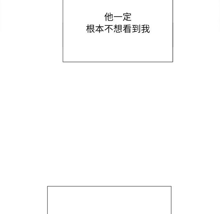 第63张