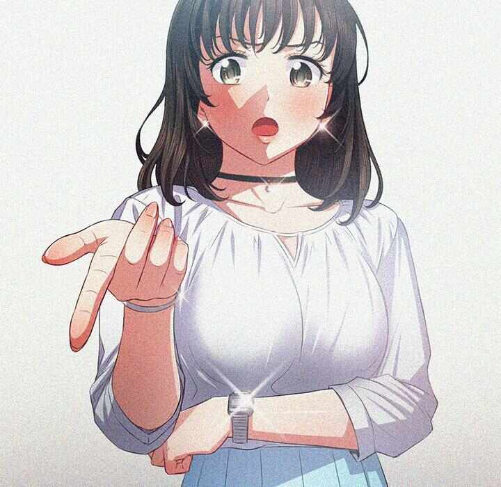 第67张