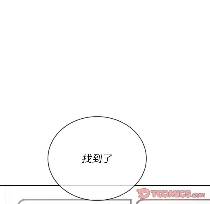 第83张