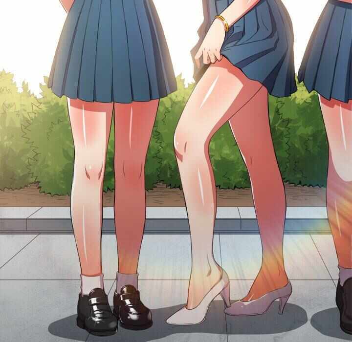 第92张