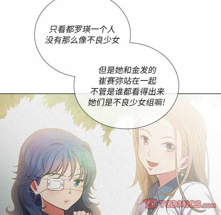 第95张