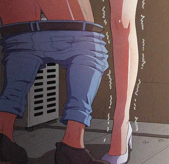 第112张