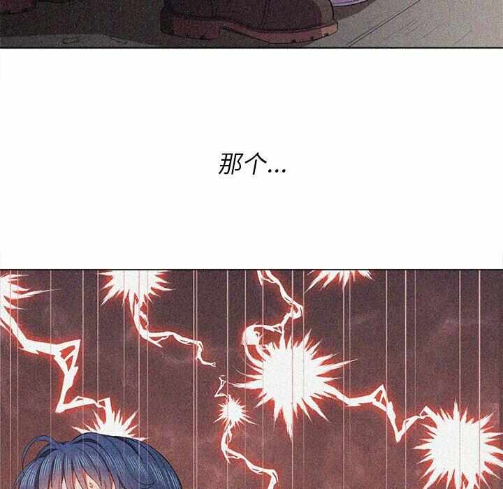 第114张