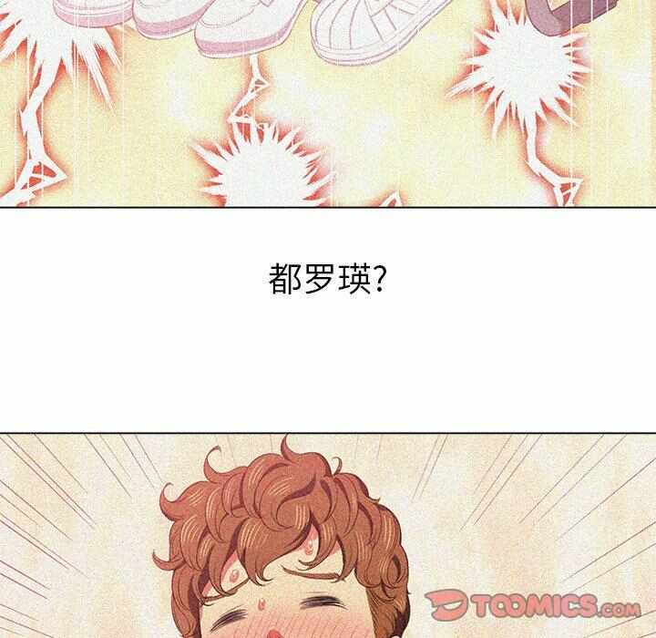 第120张