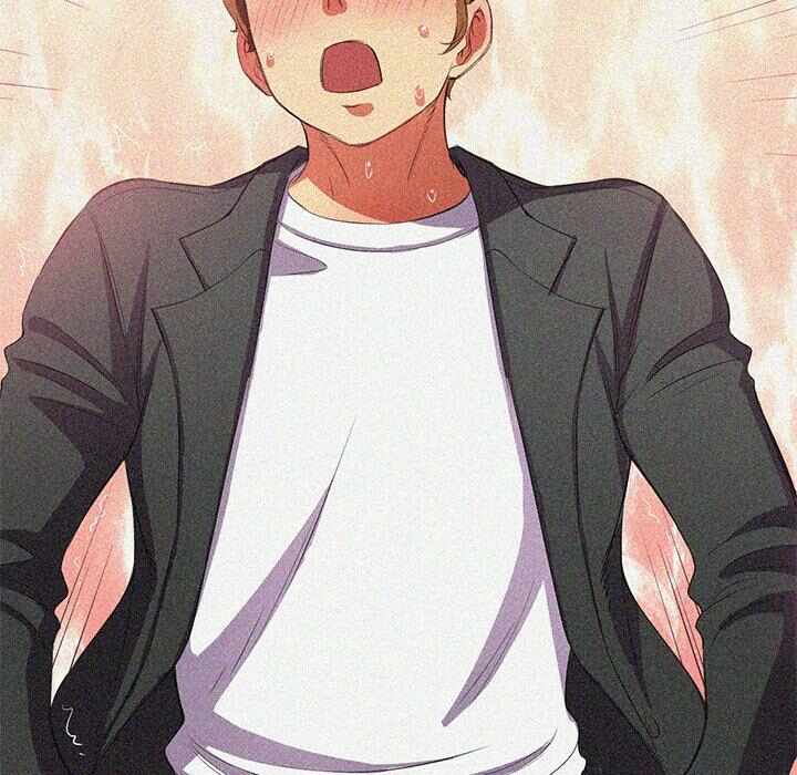 第122张
