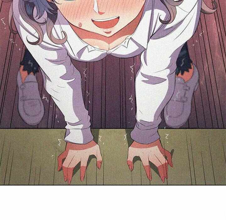第126张