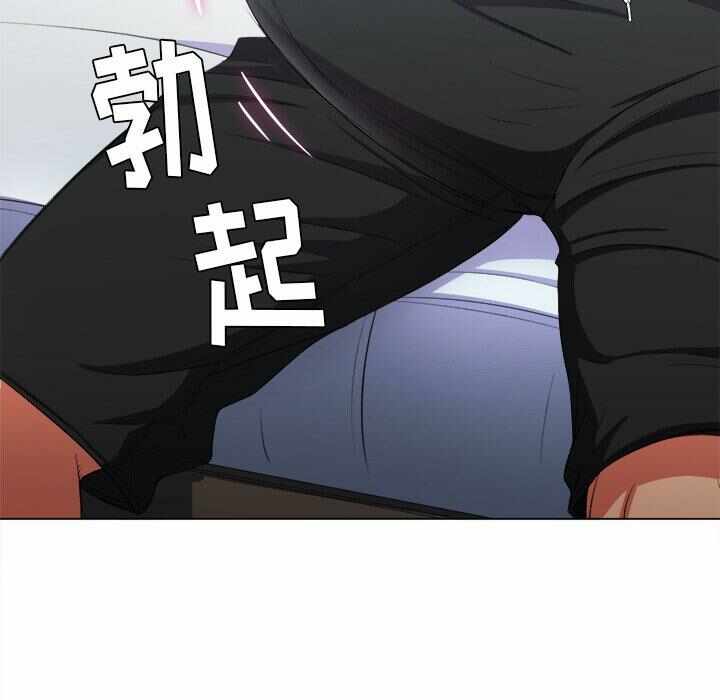第129张