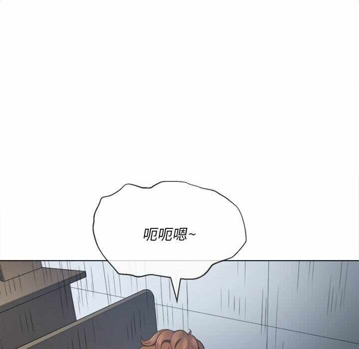 第140张