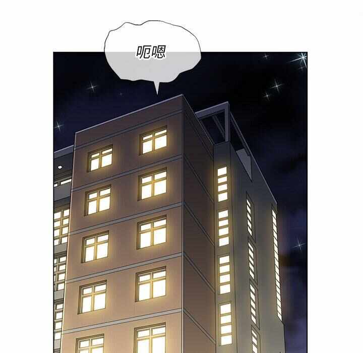 第145张