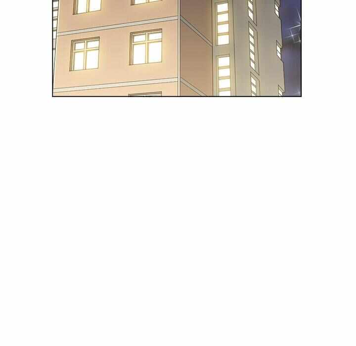 第148张