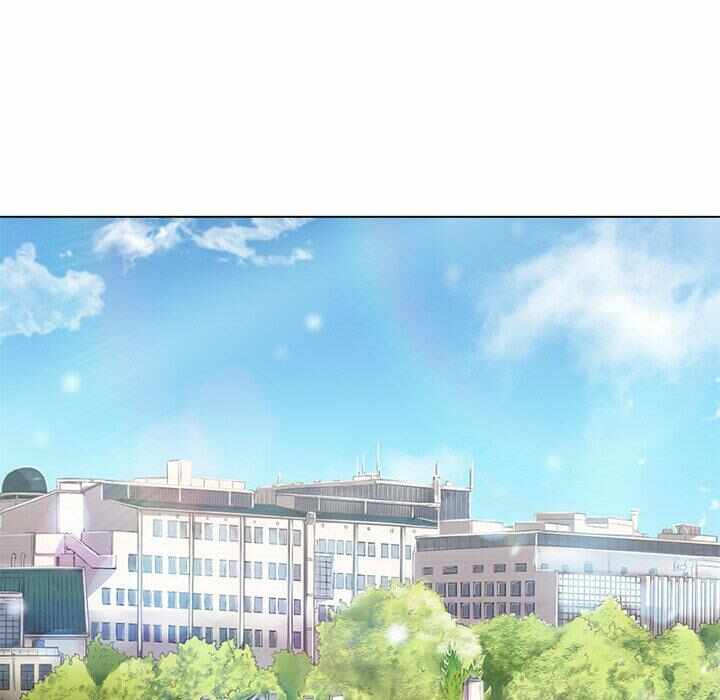 第150张