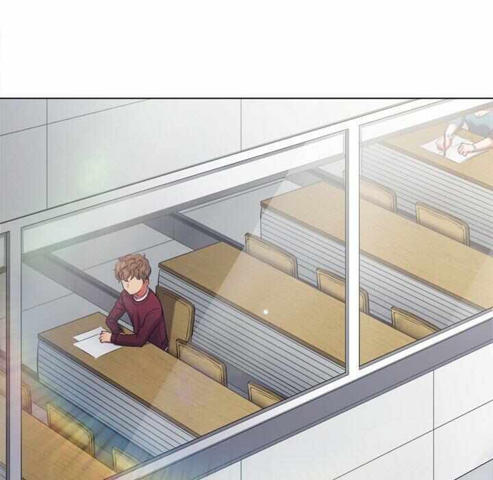 第154张