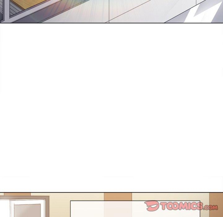 第3张
