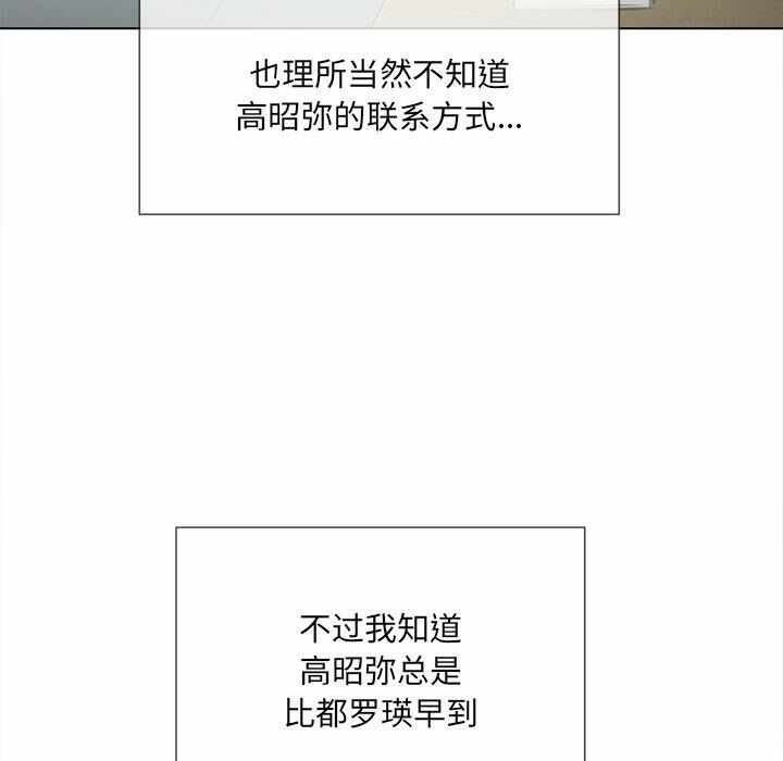第7张