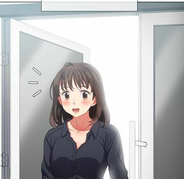 第10张