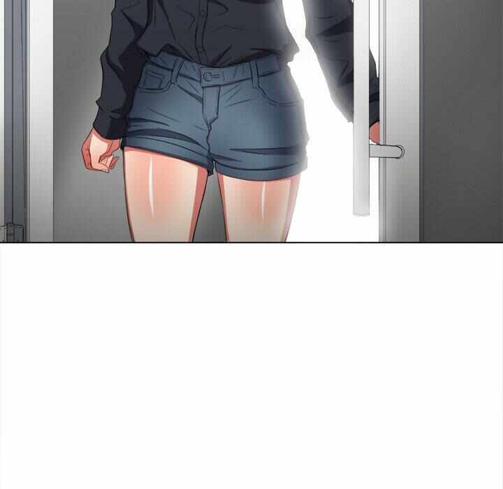 第14张