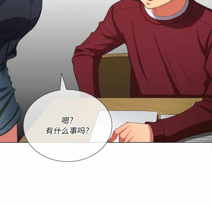 第24张