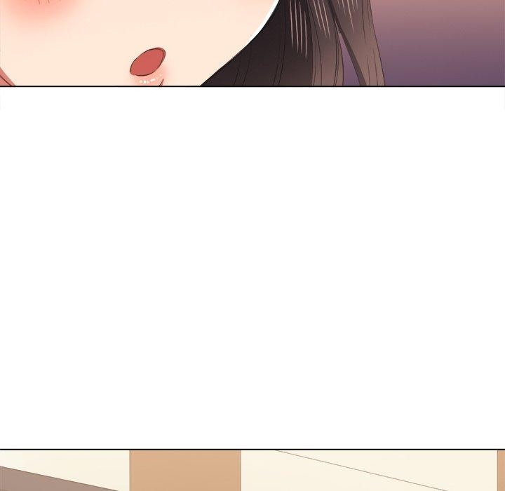 第29张