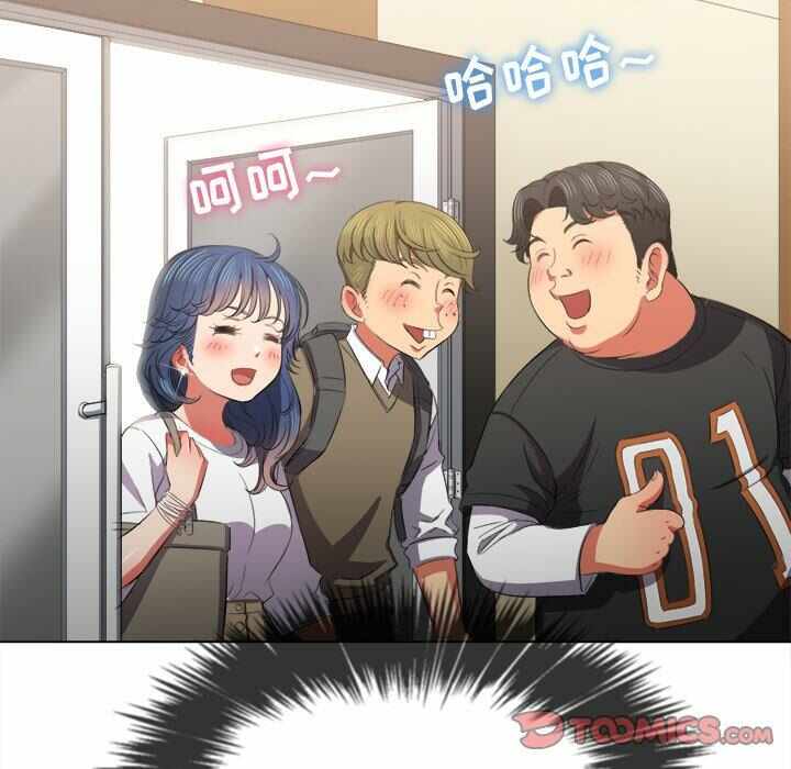 第32张