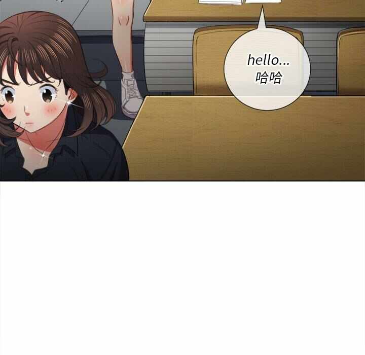 第40张