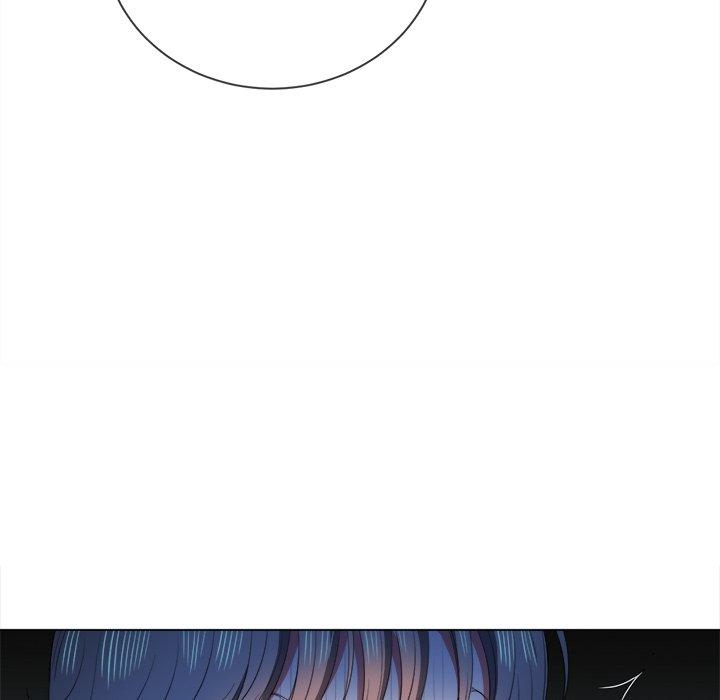 第46张