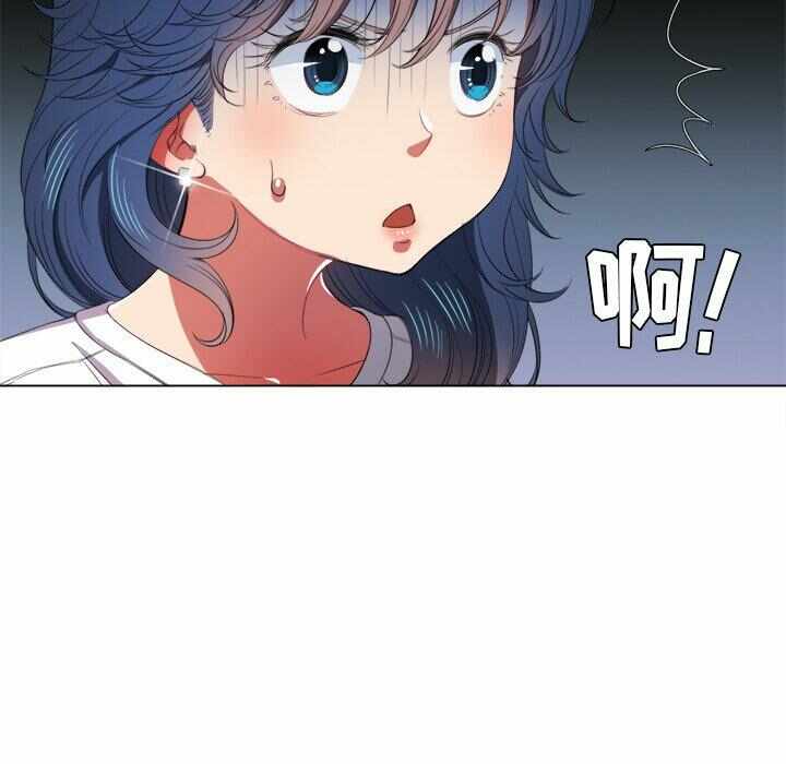 第47张