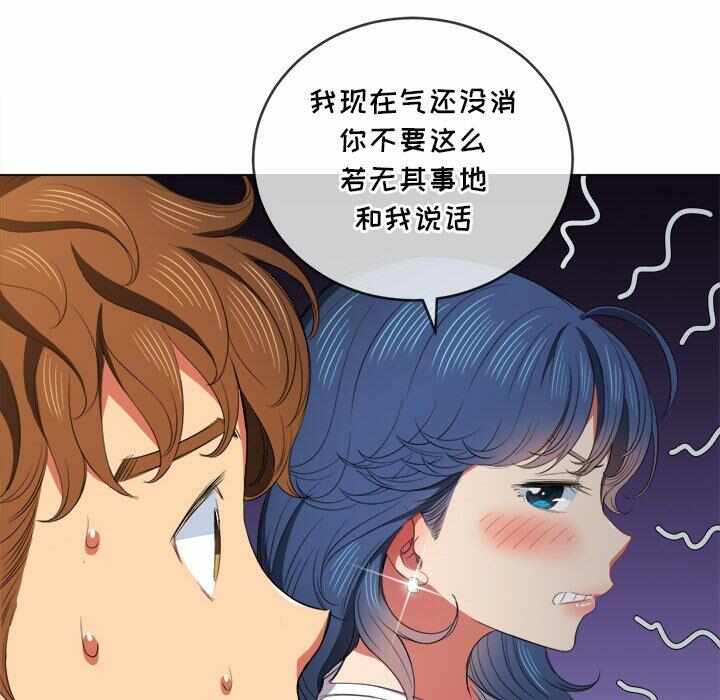 第49张